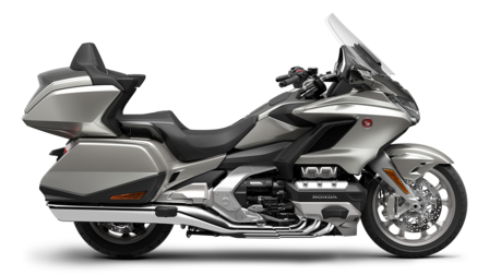 Honda 2020 deals motorcycles